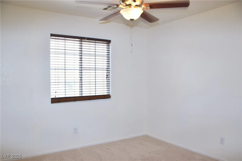 9025 Tumblewood, Las Vegas, NV 89143