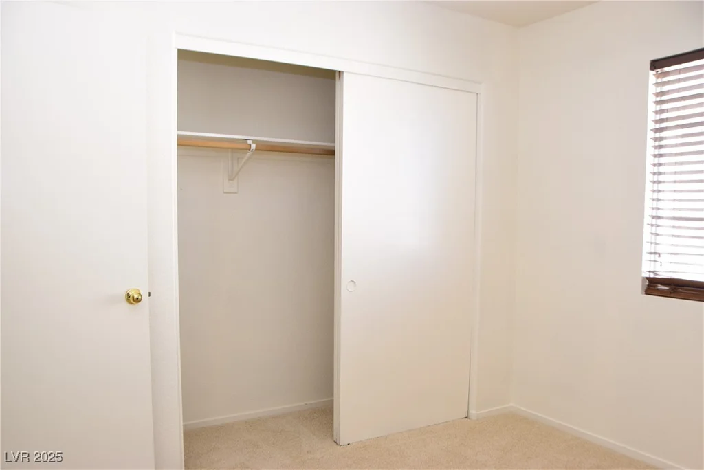 9025 Tumblewood, Las Vegas, NV 89143