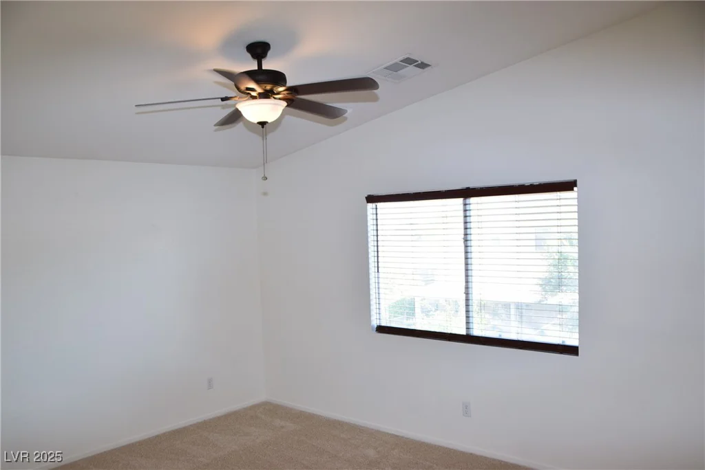9025 Tumblewood, Las Vegas, NV 89143