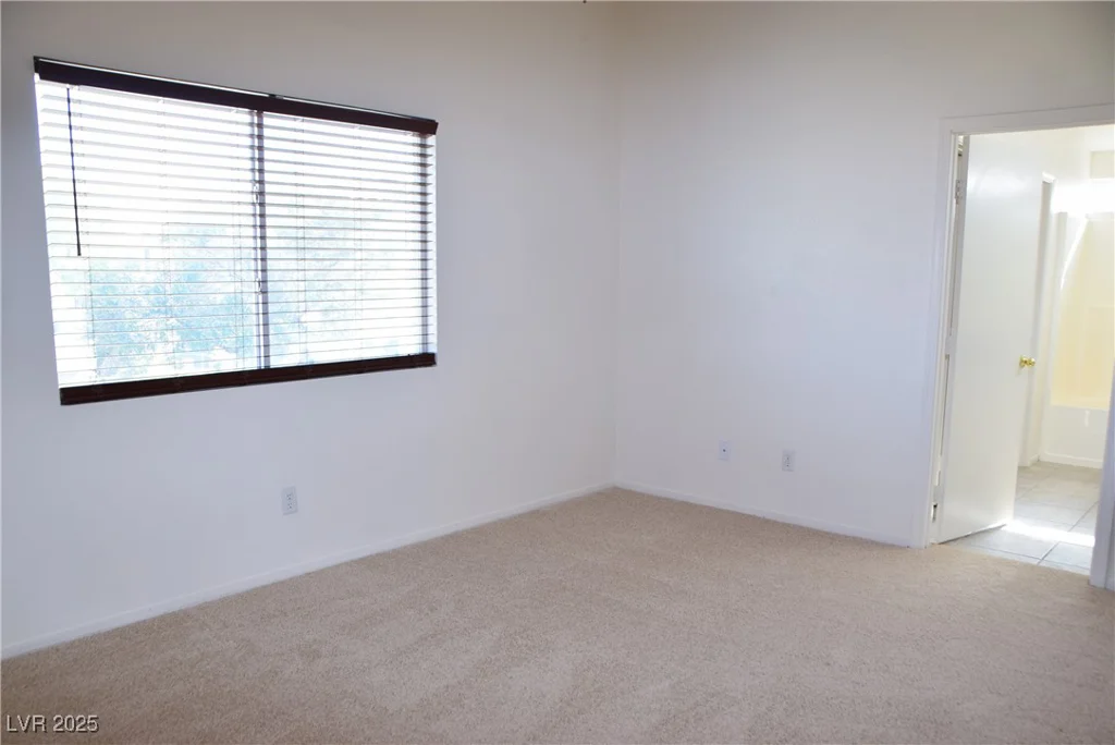 9025 Tumblewood, Las Vegas, NV 89143