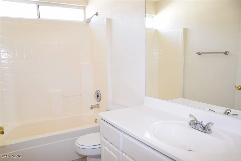 9025 Tumblewood, Las Vegas, NV 89143