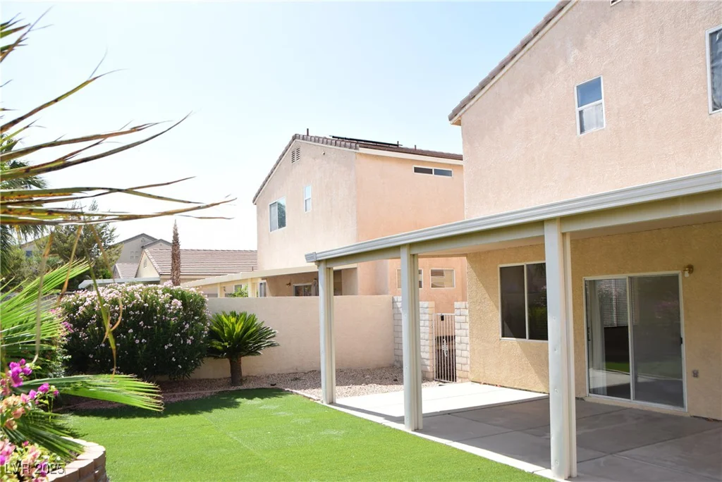 9025 Tumblewood, Las Vegas, NV 89143