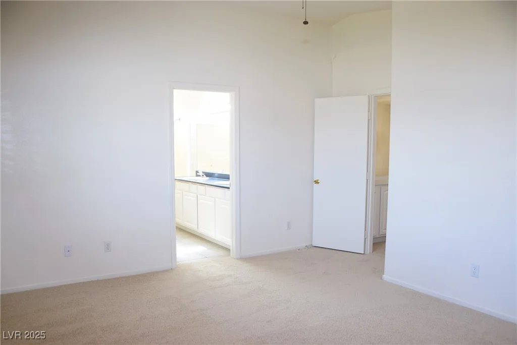 9025 Tumblewood, Las Vegas, NV 89143