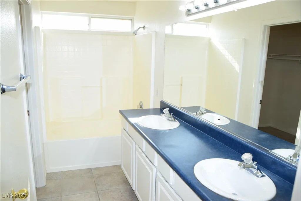 9025 Tumblewood, Las Vegas, NV 89143
