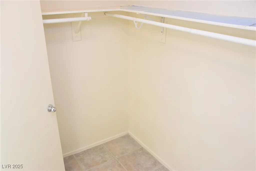 9025 Tumblewood, Las Vegas, NV 89143