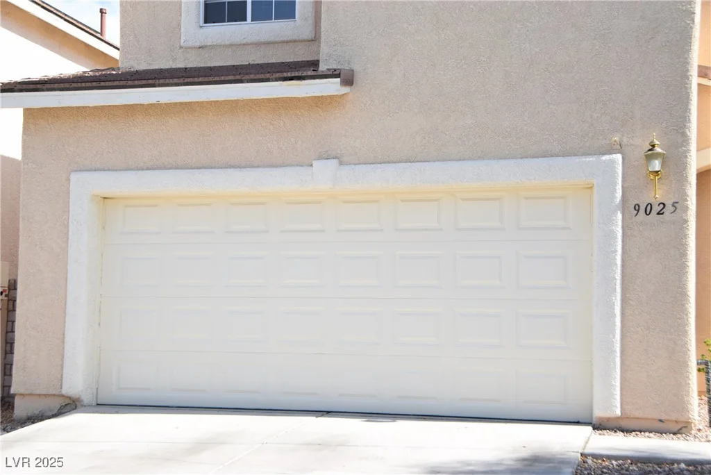 9025 Tumblewood, Las Vegas, NV 89143