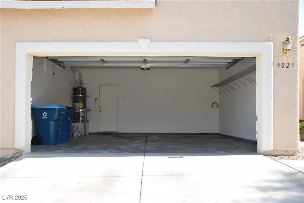 9025 Tumblewood, Las Vegas, NV 89143