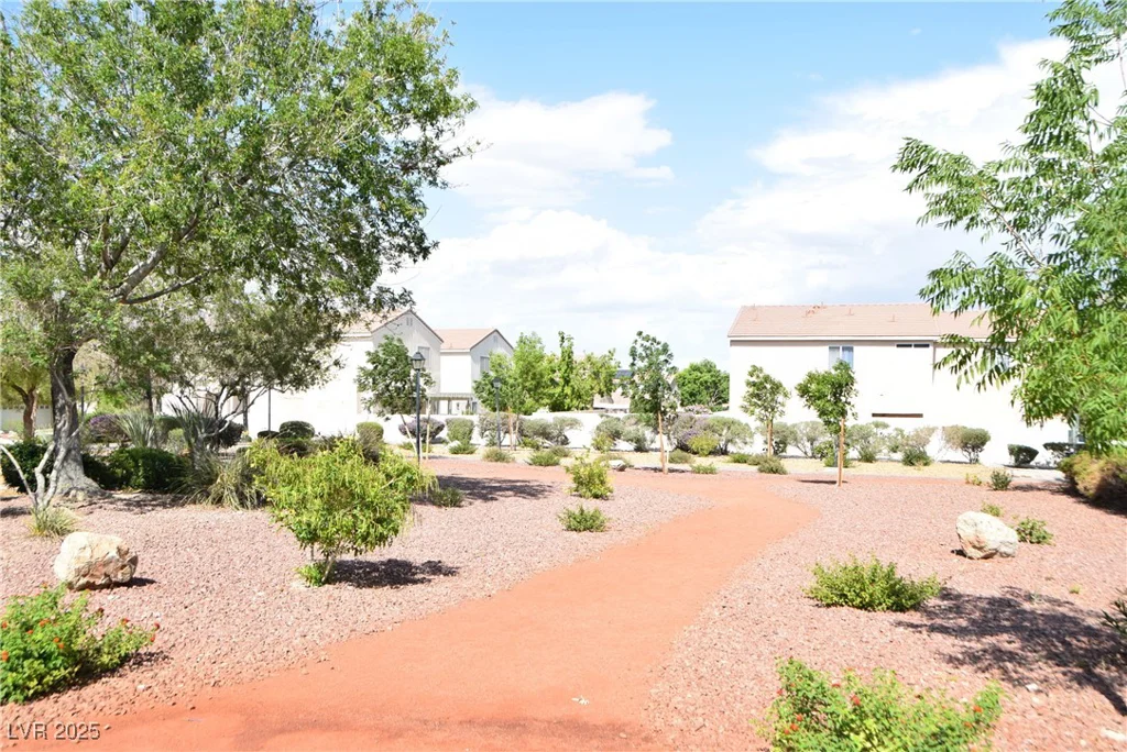 9025 Tumblewood, Las Vegas, NV 89143