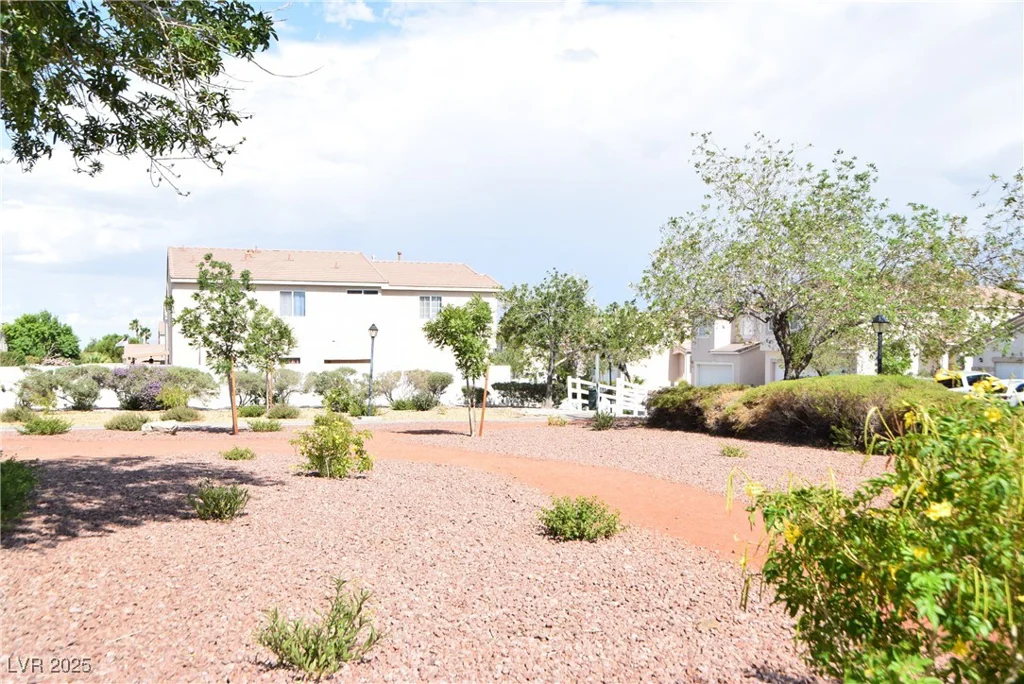 9025 Tumblewood, Las Vegas, NV 89143