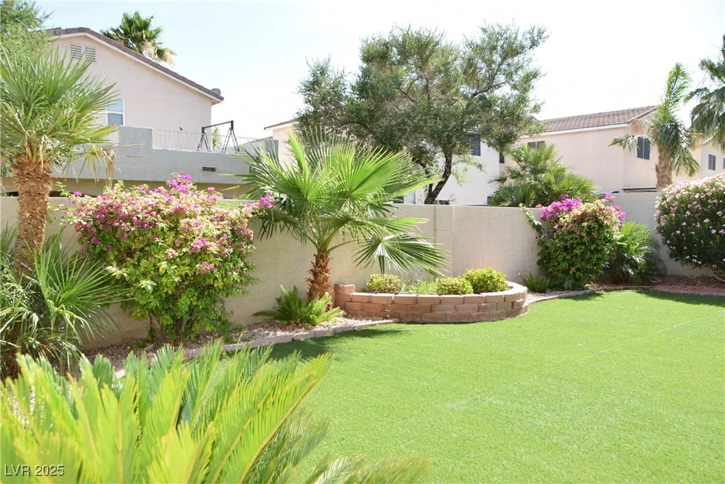 9025 Tumblewood, Las Vegas, NV 89143