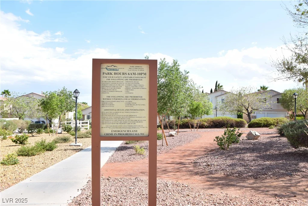9025 Tumblewood, Las Vegas, NV 89143