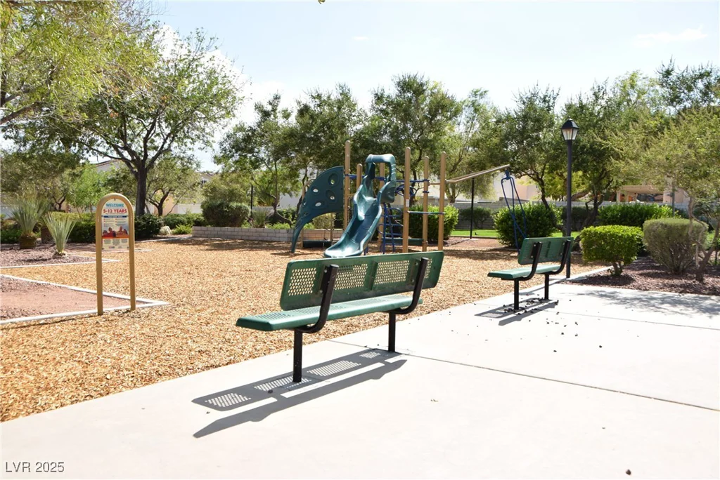 9025 Tumblewood, Las Vegas, NV 89143