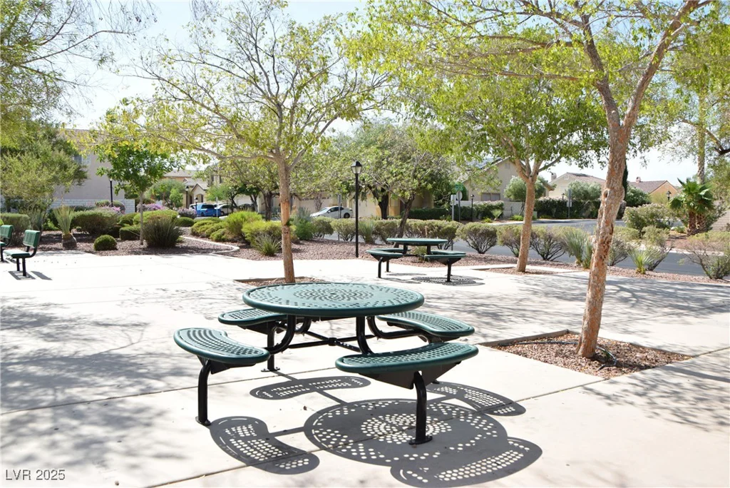 9025 Tumblewood, Las Vegas, NV 89143