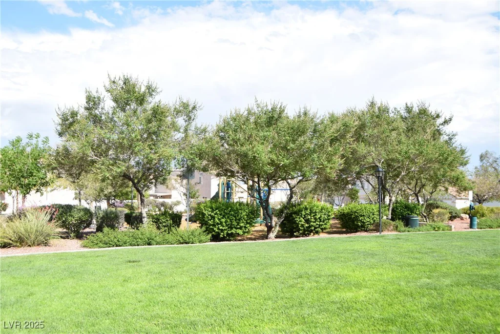 9025 Tumblewood, Las Vegas, NV 89143