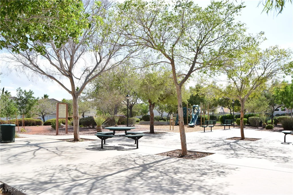 9025 Tumblewood, Las Vegas, NV 89143