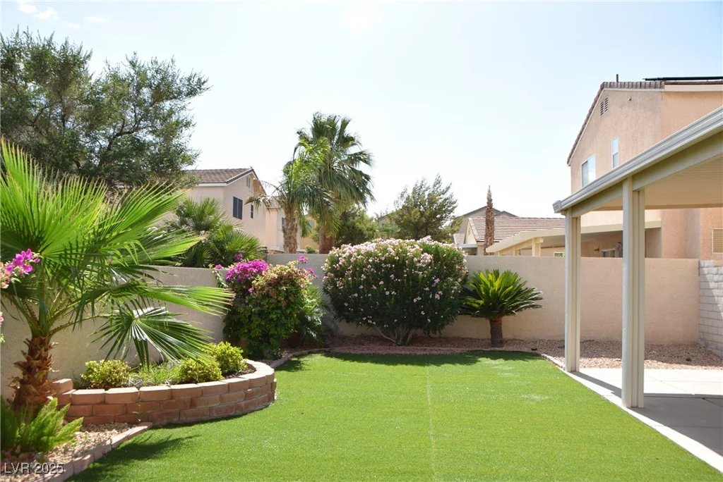 9025 Tumblewood, Las Vegas, NV 89143
