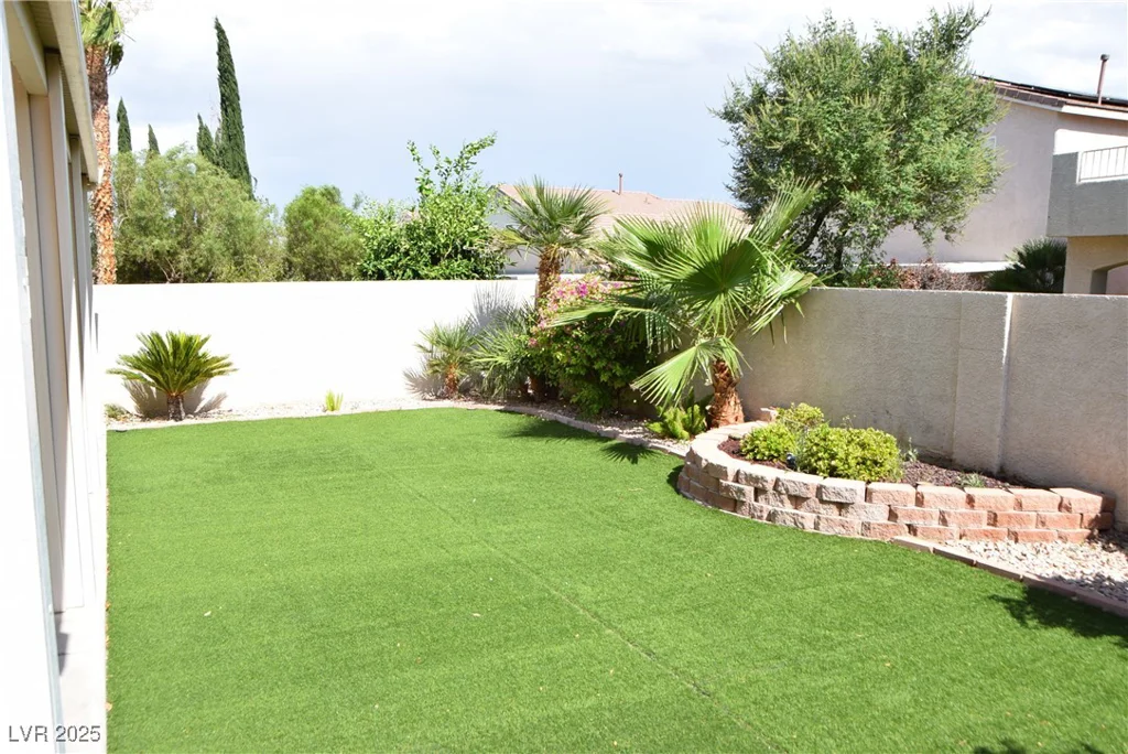 9025 Tumblewood, Las Vegas, NV 89143