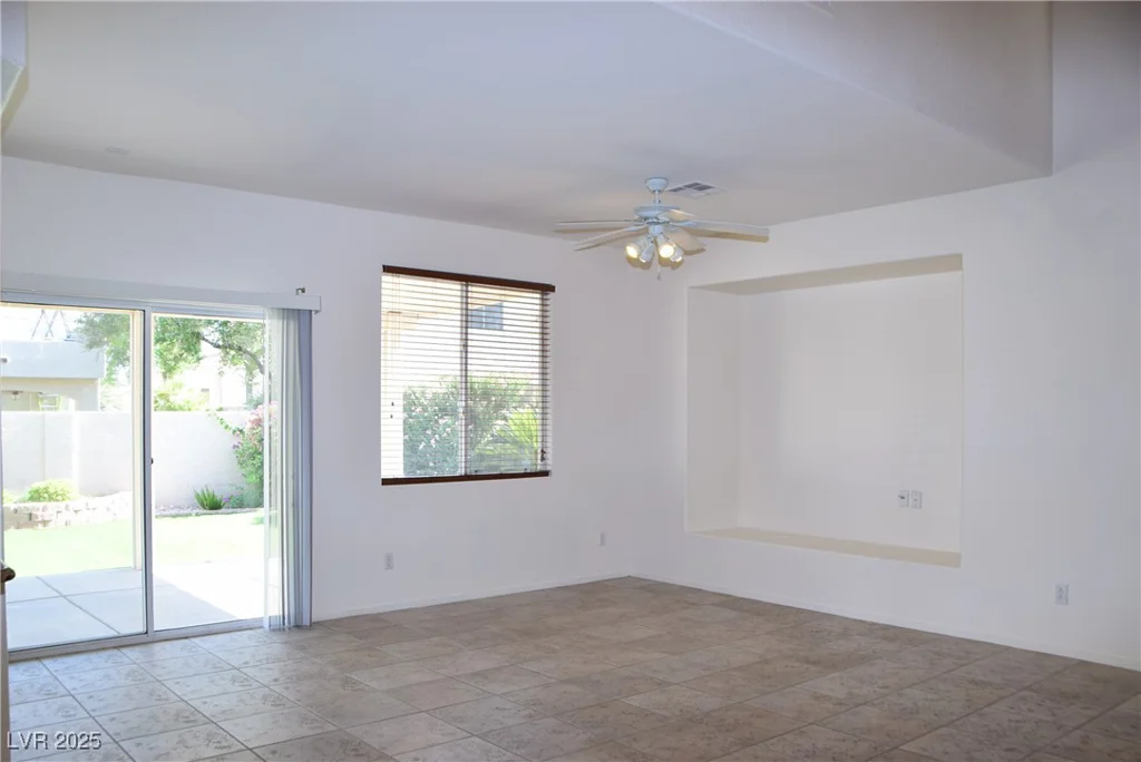 9025 Tumblewood, Las Vegas, NV 89143