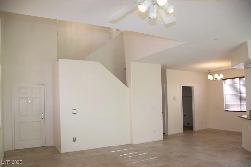 9025 Tumblewood, Las Vegas, NV 89143