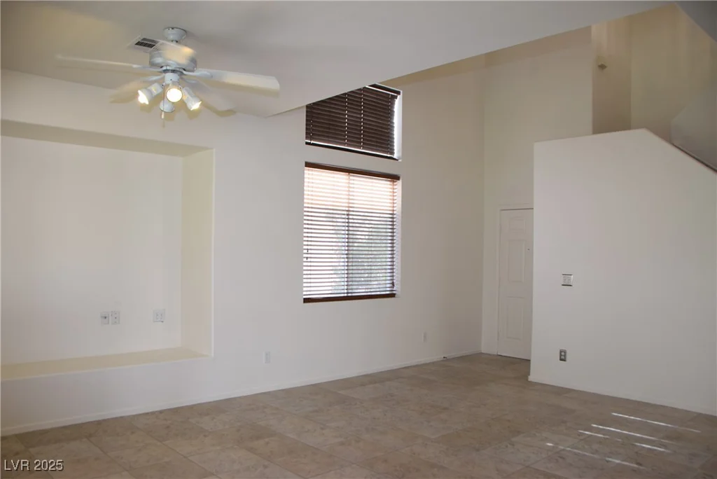 9025 Tumblewood, Las Vegas, NV 89143