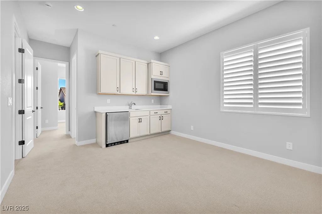 11707 Hatchling, Las Vegas, NV 89138