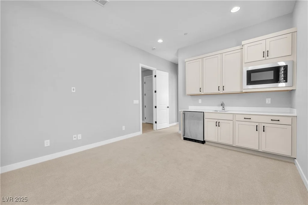 11707 Hatchling, Las Vegas, NV 89138