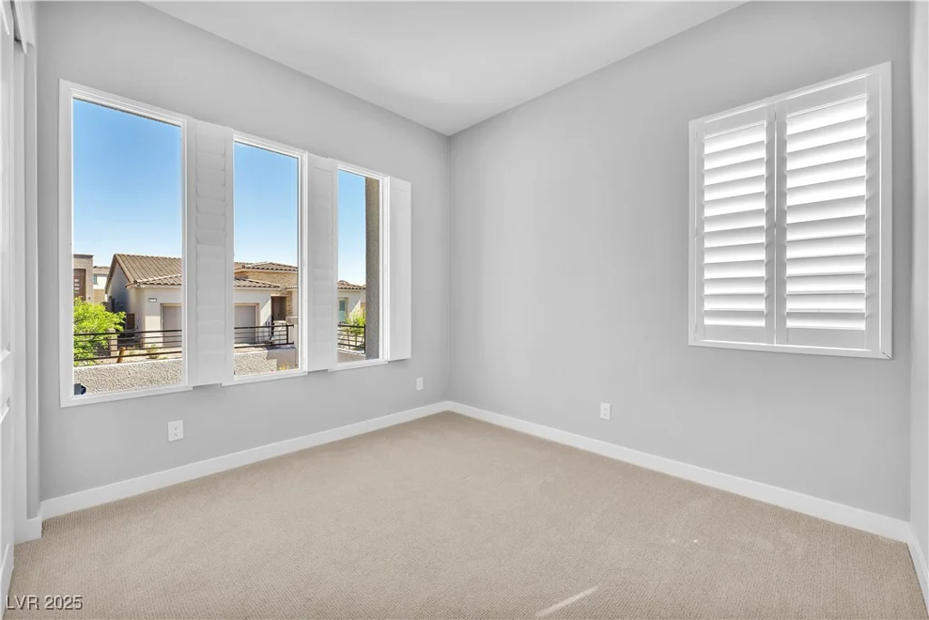 11707 Hatchling, Las Vegas, NV 89138