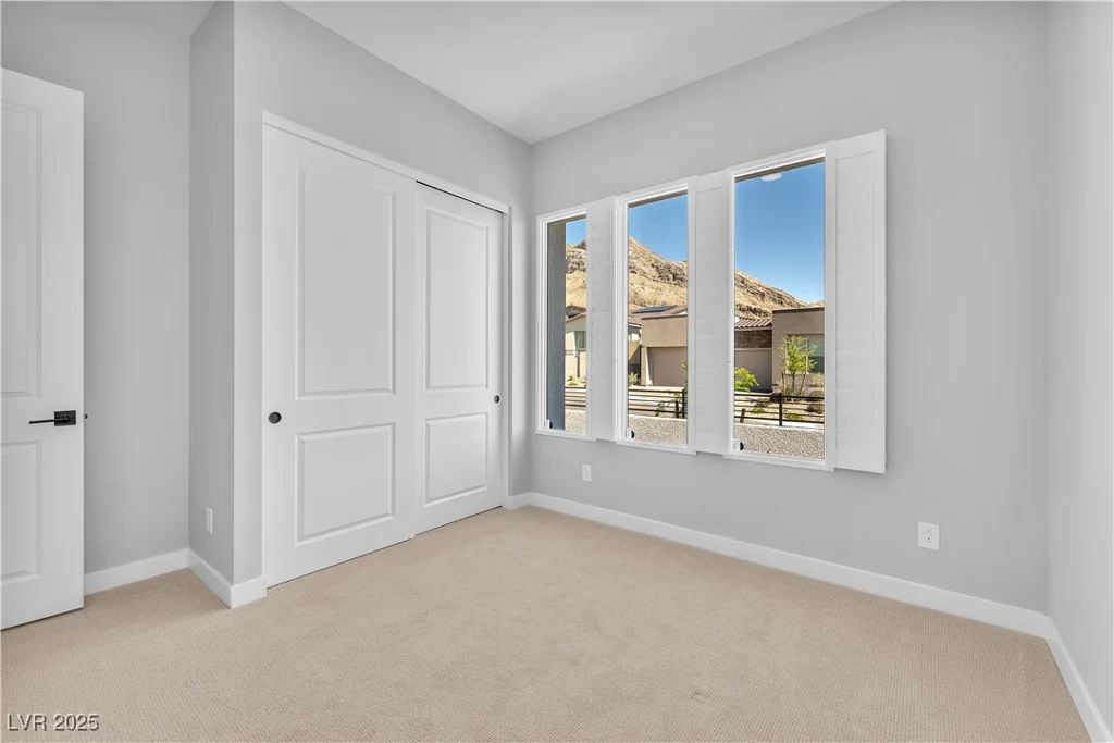 11707 Hatchling, Las Vegas, NV 89138