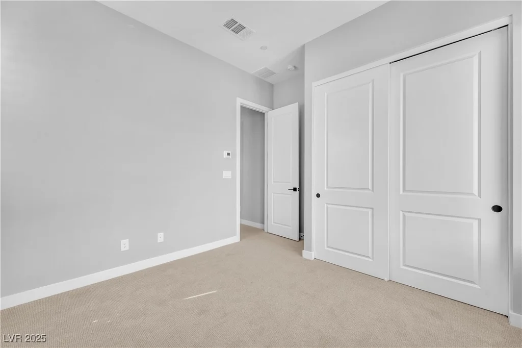 11707 Hatchling, Las Vegas, NV 89138