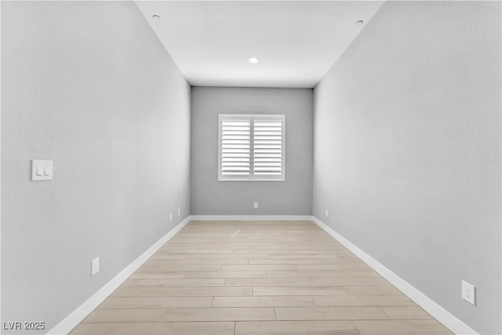 11707 Hatchling, Las Vegas, NV 89138