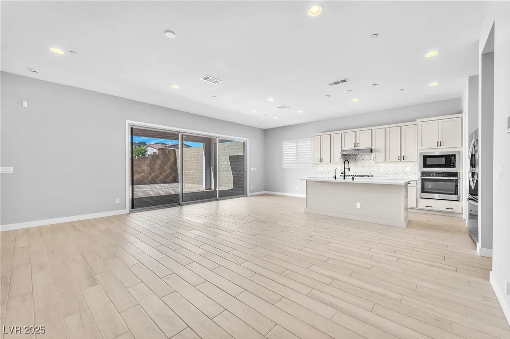 11707 Hatchling, Las Vegas, NV 89138