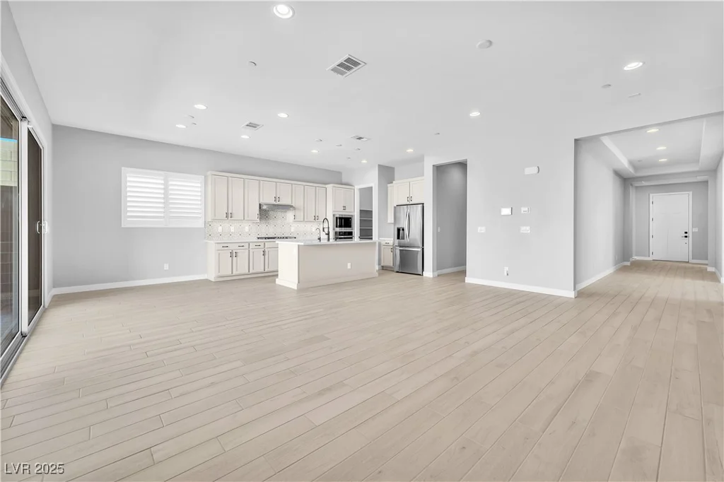 11707 Hatchling, Las Vegas, NV 89138