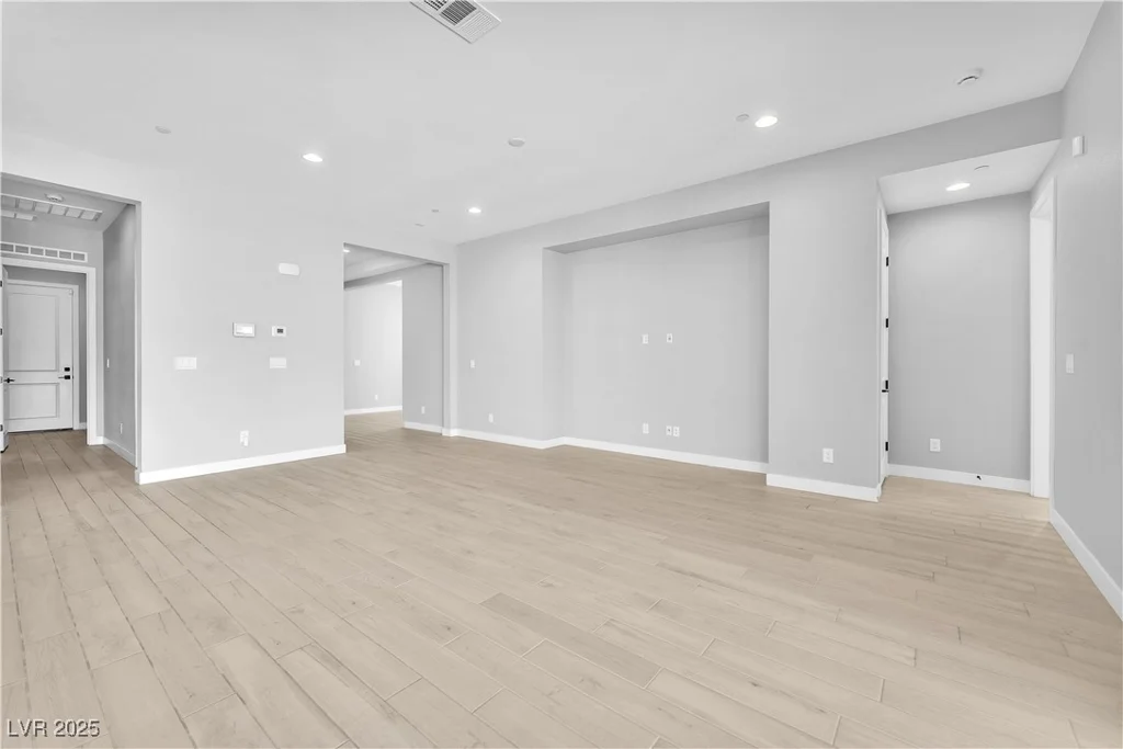 11707 Hatchling, Las Vegas, NV 89138