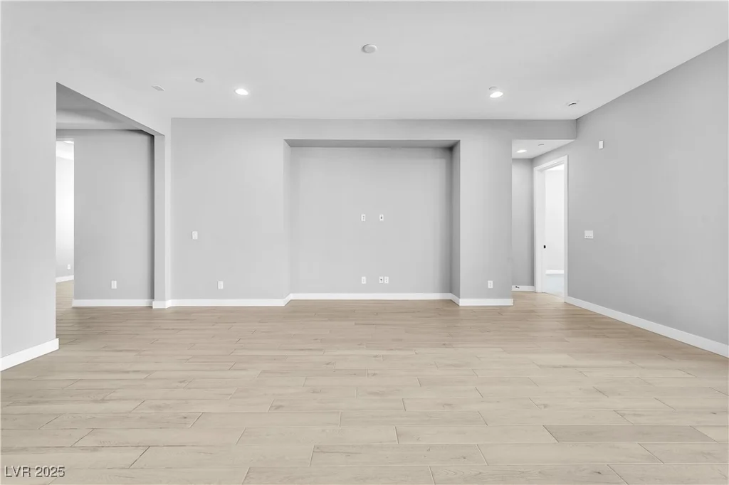 11707 Hatchling, Las Vegas, NV 89138