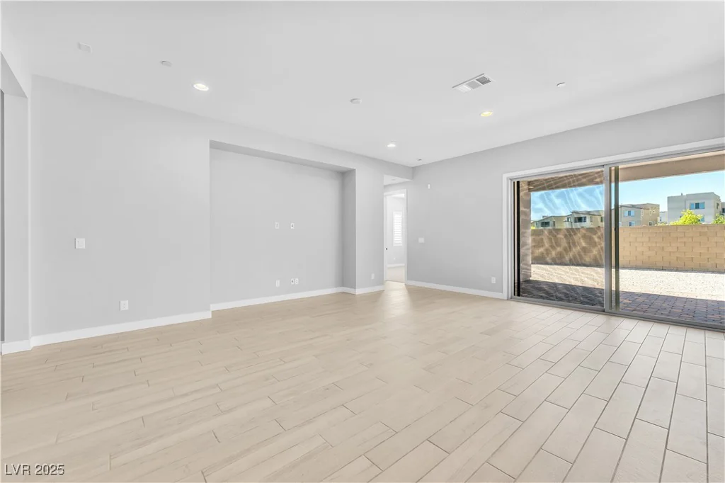 11707 Hatchling, Las Vegas, NV 89138