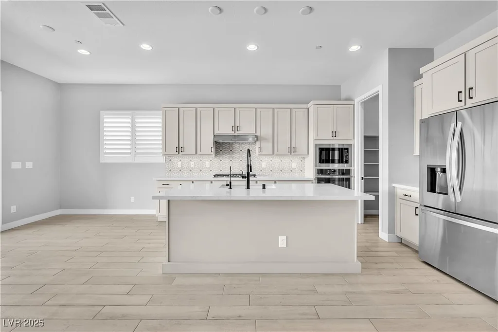 11707 Hatchling, Las Vegas, NV 89138