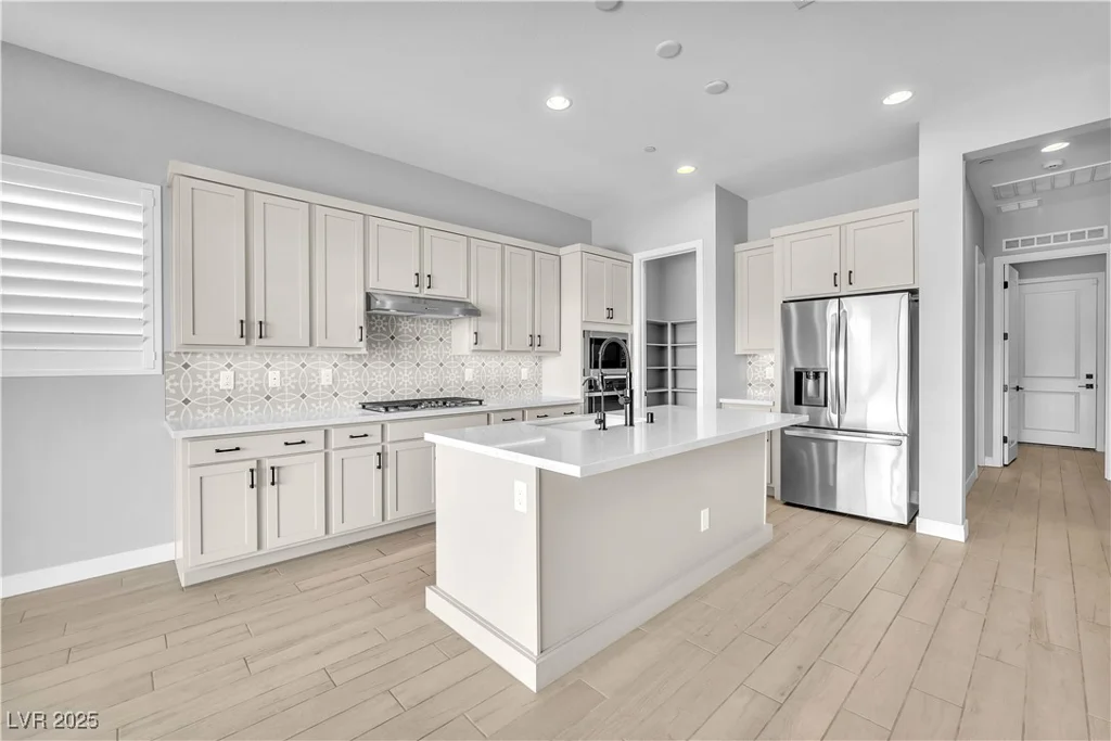 11707 Hatchling, Las Vegas, NV 89138