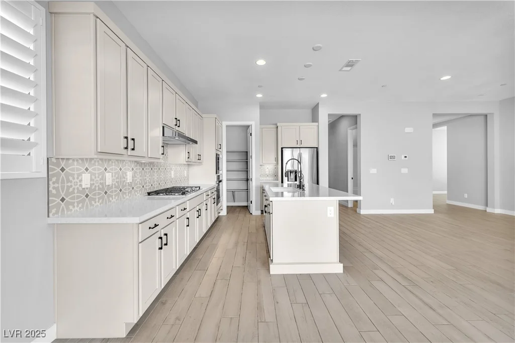 11707 Hatchling, Las Vegas, NV 89138