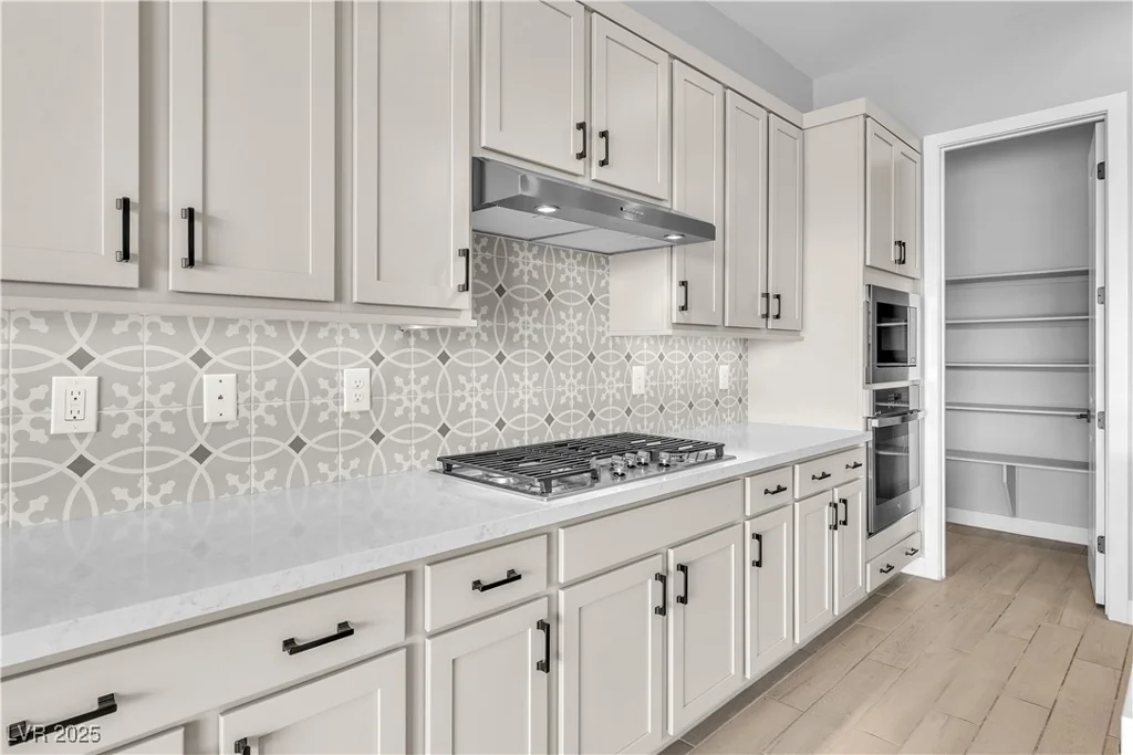11707 Hatchling, Las Vegas, NV 89138