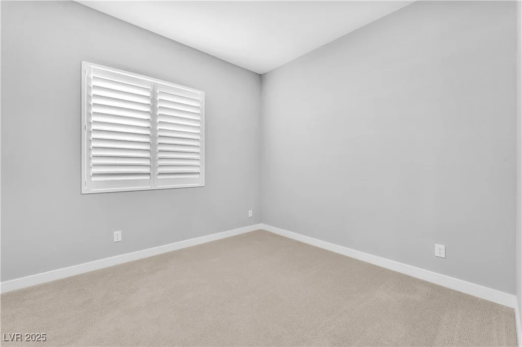 11707 Hatchling, Las Vegas, NV 89138