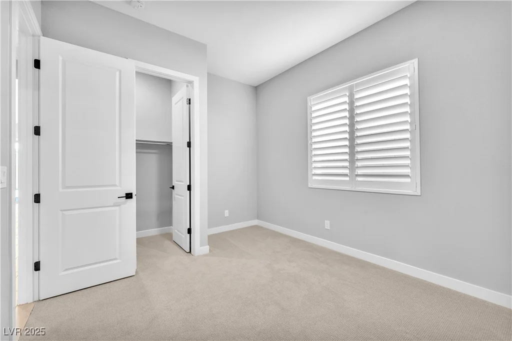 11707 Hatchling, Las Vegas, NV 89138
