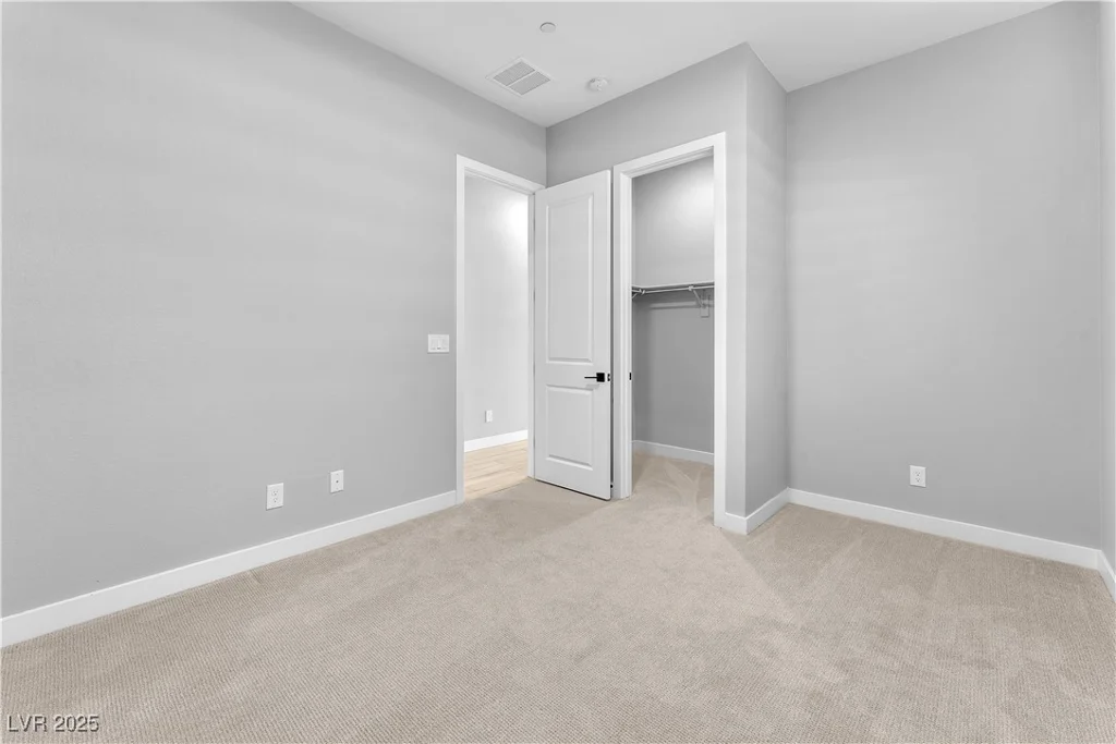 11707 Hatchling, Las Vegas, NV 89138