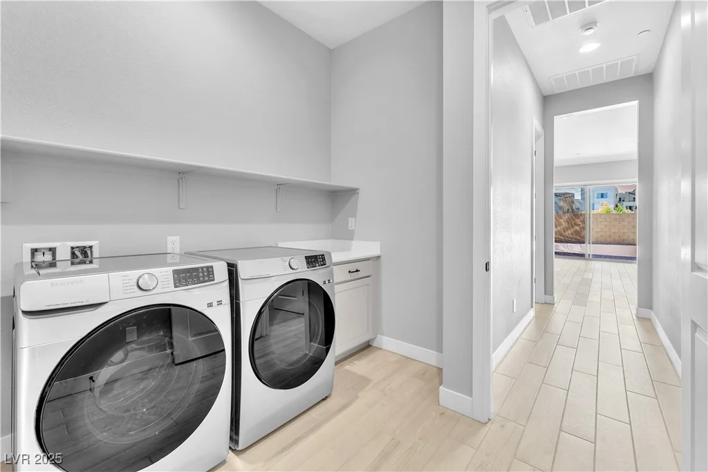 11707 Hatchling, Las Vegas, NV 89138