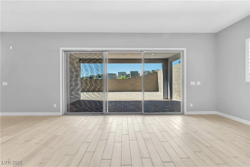 11707 Hatchling, Las Vegas, NV 89138