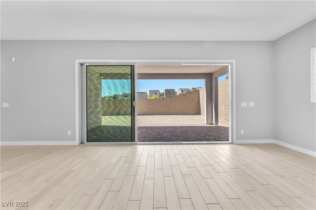 11707 Hatchling, Las Vegas, NV 89138