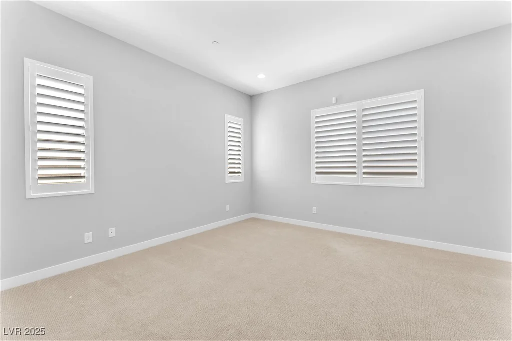 11707 Hatchling, Las Vegas, NV 89138