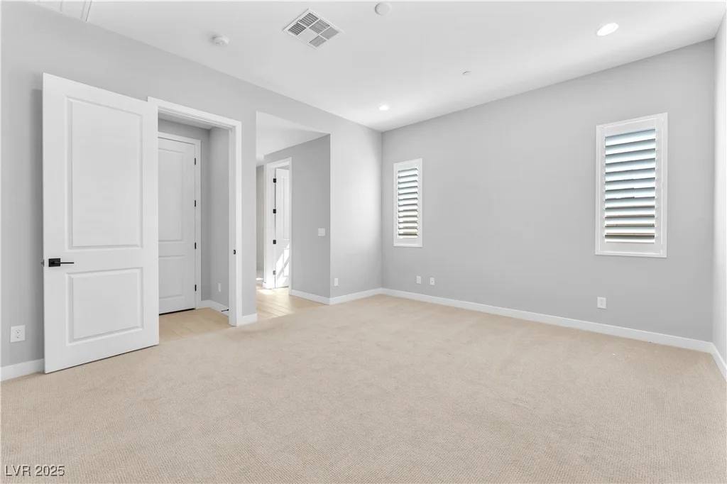 11707 Hatchling, Las Vegas, NV 89138