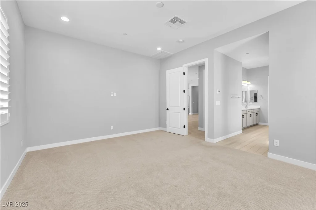 11707 Hatchling, Las Vegas, NV 89138