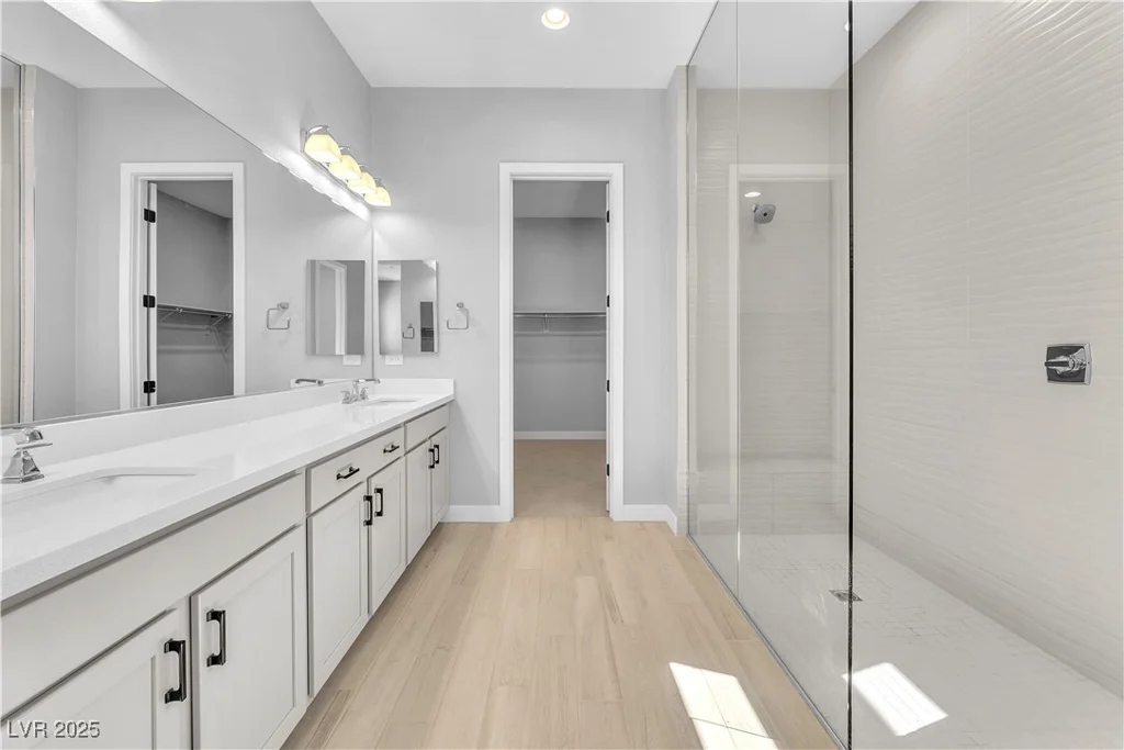 11707 Hatchling, Las Vegas, NV 89138
