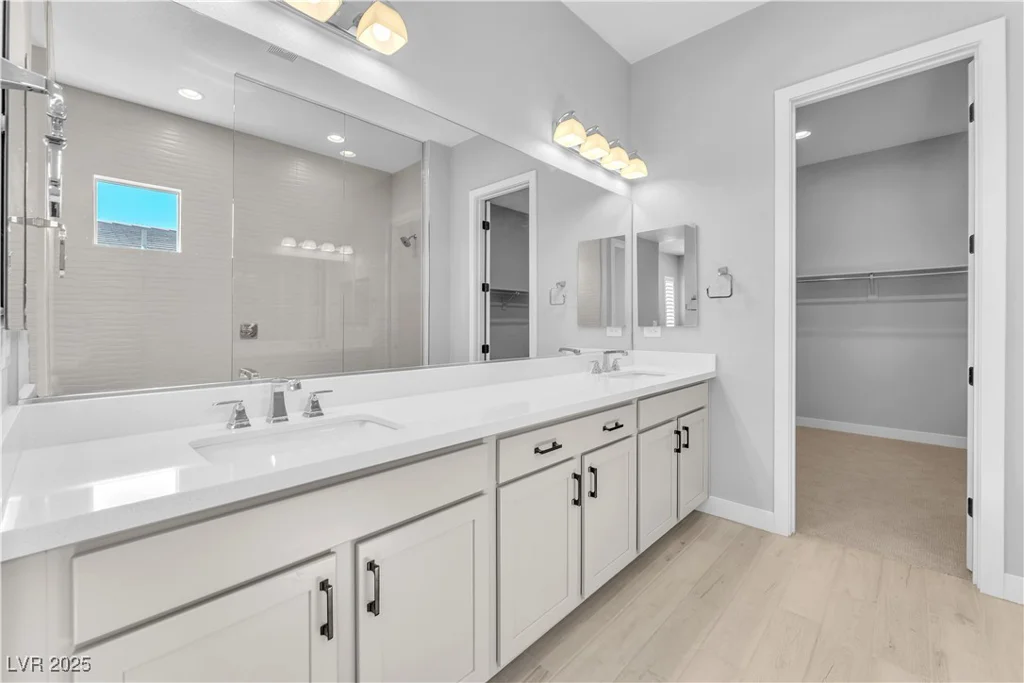 11707 Hatchling, Las Vegas, NV 89138